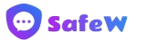 SafeW电脑版下载 - SafeW下载